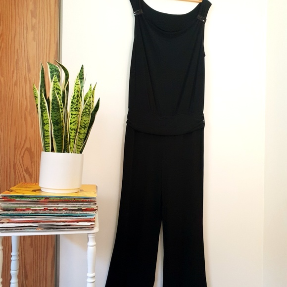 Vintage Romper - Picture 6 of 6